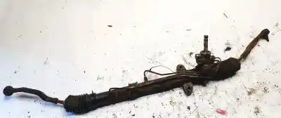 Second-hand car spare part steering rack for rover rover 600 (rh) 2.0 620 sdi oem iam references 