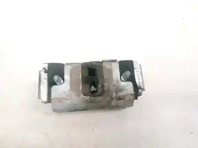 Second-hand car spare part hinge for volvo v50 (545) 1.6 d oem iam references   