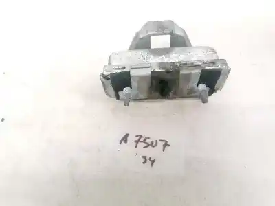 Pezzo di ricambio per auto di seconda mano cerniera per volvo v50 (545) 1.6 d riferimenti oem iam 