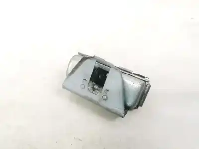 Second-hand car spare part hinge for volvo v50 (545) 1.6 d oem iam references   