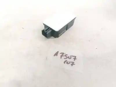 Pezzo di ricambio per auto di seconda mano modulo elettronico per volvo v50 (545) 1.6 d riferimenti oem iam 31268992