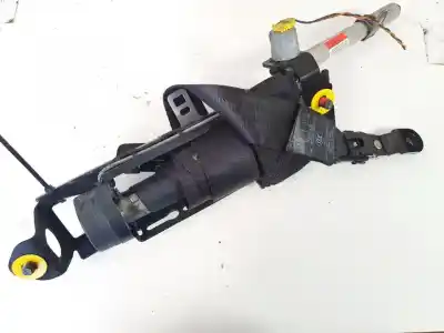 Pezzo di ricambio per auto di seconda mano cintura di sicurezza anteriore destra per volvo v50 (545) 1.6 d riferimenti oem iam 8639692