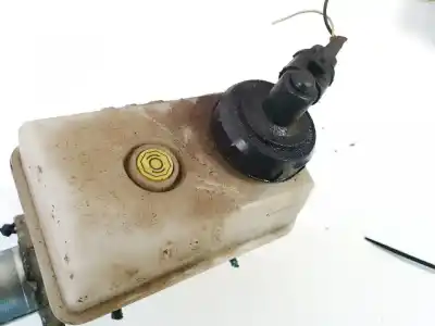 Peça sobressalente para automóvel em segunda mão bomba de travões por renault espace /grand espace (je0) 2.0 espace rn referências oem iam 7700823486
