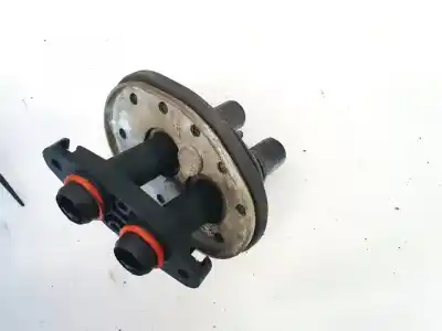 Peça sobressalente para automóvel em segunda mão termostato por renault espace /grand espace (je0) 2.0 espace rn referências oem iam 