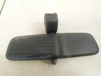 Peça sobressalente para automóvel em segunda mão espelho retrovisor interior por opel meriva b 1.7 16v cdti referências oem iam e1010456