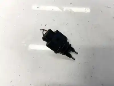 Peça sobressalente para automóvel em segunda mão sensor por volkswagen passat b5 (3b2) 1.6 referências oem iam 7m0973202