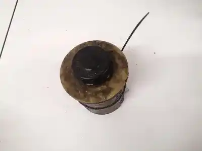 Peça sobressalente para automóvel em segunda mão depósito/reservatório de direção por renault espace /grand espace (je0) 2.2 dci initiale (je0k/s) referências oem iam 7700795347