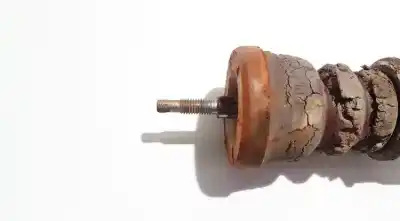 Автозапчастина б/у амортизатор задній лівий для ford focus turnier (cak) 1.4 cat посилання на oem iam    Автозапчастина б/у амортизатор задній лівий для ford focus turnier (cak) 1.4 cat посилання на oem iam