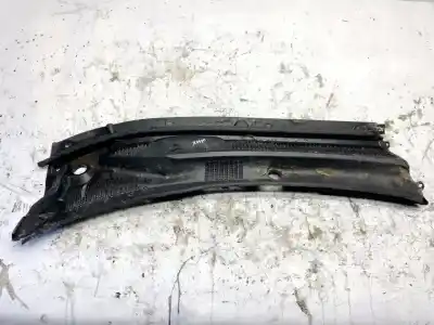 Автозапчасти б/у торпедо за toyota rav 4 (a2) 2.0 d-4d executive 4x4 (2003->) ссылки oem iam 5570842110