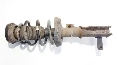 Автозапчастина б/у амортизатор передній лівий для opel insignia a (g09) 2.0 cdti (68) посилання на oem iam 13245976