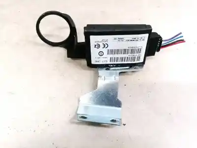 Second-hand car spare part Wheel Lock Column for CHRYSLER SEBRING (JR) 2.0 OEM IAM references P05107054AA  TKJ1184A3462