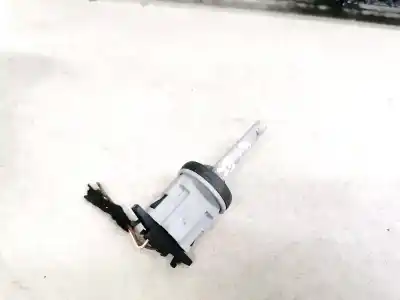 Автозапчастина б/у датчик для audi a3 (8l) 1.6 посилання на oem iam 1j0907543b  