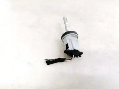 Автозапчастина б/у датчик для audi a3 (8l) 1.6 посилання на oem iam 1j0907543b  