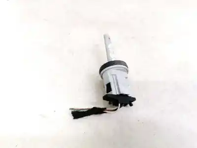 Автозапчасти б/у датчик за audi a3 (8l) 1.6 ссылки oem iam 1j0907543b