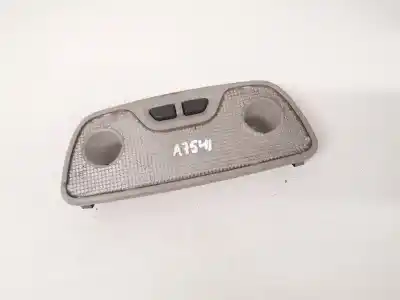 Gebrauchtes Autoersatzteil innenlicht zum volvo v70 ii (285) 2.5 tdi oem-iam-referenzen 9178936