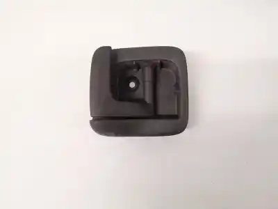 Gebrauchtes Autoersatzteil kunststoffe zum volvo v70 ii (285) 2.5 tdi oem-iam-referenzen 9483312