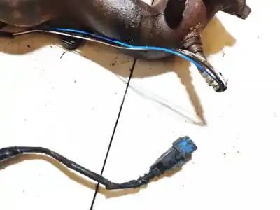 Pièce détachée automobile d'occasion sonde lambda pour kia sorento 3.5 v6 ex références oem iam 5540  08t09, dox0109