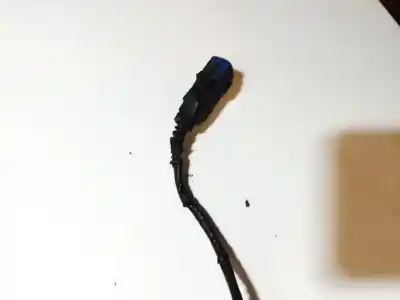 Pièce détachée automobile d'occasion sonde lambda pour kia sorento 3.5 v6 ex références oem iam 5540  08t09, dox0109