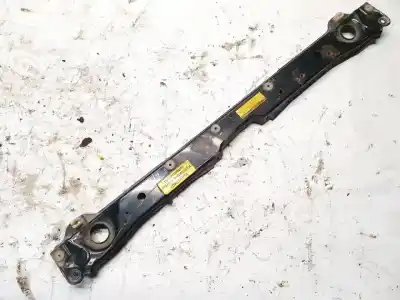 Автозапчасти б/у передняя панель за toyota rav 4 (a2) 2.0 d-4d executive 4x4 (2003->) ссылки oem iam 