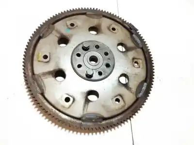 Pezzo di ricambio per auto di seconda mano volano del motore per kia sorento 3.5 v6 ex riferimenti oem iam 