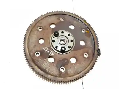 Second-hand car spare part engine flywheel for kia sorento 3.5 v6 ex oem iam references   