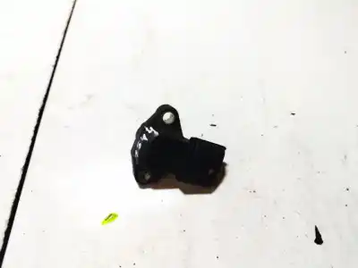Pezzo di ricambio per auto di seconda mano sensore di pressione per kia sorento 3.5 v6 ex riferimenti oem iam 3930038100
