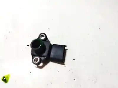 Peça sobressalente para automóvel em segunda mão sensor de pressão por kia sorento 3.5 v6 ex referências oem iam 3930038100  9480930001, 29121bk, 180756s