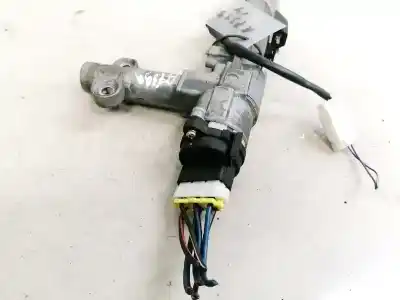 Автозапчасти б/у переключатель стартера за mazda xedos 9 (ta) 2.5 v6 ссылки oem iam 316423  