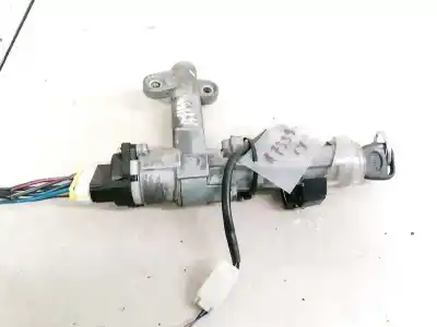 Автозапчасти б/у переключатель стартера за mazda xedos 9 (ta) 2.5 v6 ссылки oem iam 316423