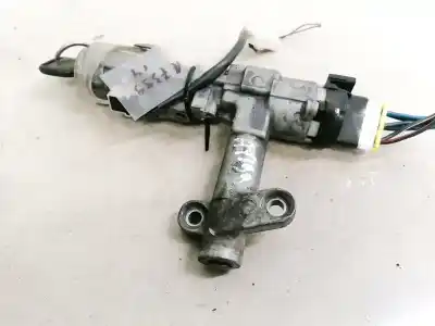 Автозапчасти б/у переключатель стартера за mazda xedos 9 (ta) 2.5 v6 ссылки oem iam 316423  