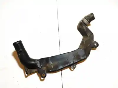 Автозапчасти б/у трубка за subaru legacy berl. b13 (bl) 2.0 se ссылки oem iam 