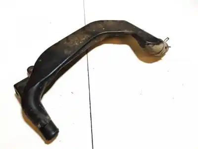 Автозапчастина б/у труба для subaru legacy berl. b13 (bl) 2.0 se посилання на oem iam   