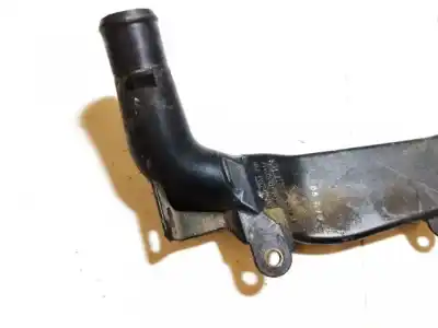 Автозапчастина б/у труба для subaru legacy berl. b13 (bl) 2.0 se посилання на oem iam   