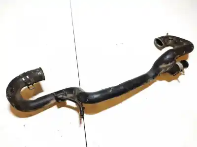 Автозапчасти б/у трубка за subaru legacy berl. b13 (bl) 2.0 se ссылки oem iam 