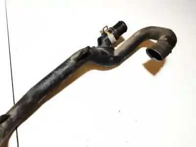 Автозапчастина б/у труба для subaru legacy berl. b13 (bl) 2.0 se посилання на oem iam   