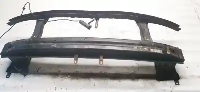 Автозапчасти б/у усиление переднего бампера за volkswagen passat variant (3c5) 1.9 tdi ссылки oem iam 