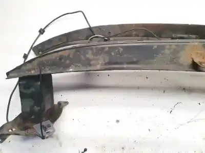 Автозапчасти б/у усиление переднего бампера за volkswagen passat variant (3c5) 1.9 tdi ссылки oem iam   