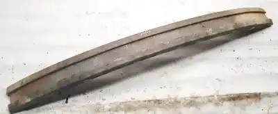 Peça sobressalente para automóvel em segunda mão reforço do pára choques dianteiro por volkswagen passat b5 (3b2) 1.9 tdi referências oem iam 