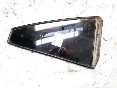 Автозапчасти б/у левое заднее стекло печати за toyota rav 4 (a2) 2.0 d-4d executive 4x4 (2003->) ссылки oem iam 