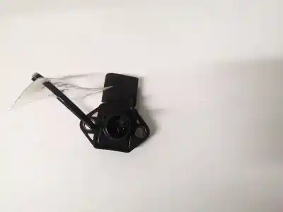 Peça sobressalente para automóvel em segunda mão sensor de pressão por volkswagen passat b5 (3b2) 1.9 tdi referências oem iam 0281002177  038906051
