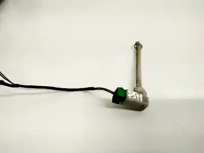 Peça sobressalente para automóvel em segunda mão sensor por volvo v70 ii (285) 2.5 tdi referências oem iam   