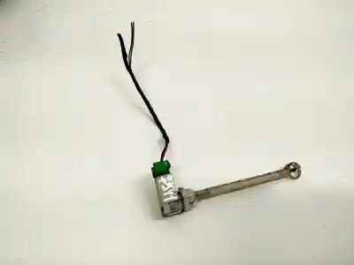 Gebrauchtes Autoersatzteil sensor zum volvo v70 ii (285) 2.5 tdi oem-iam-referenzen 