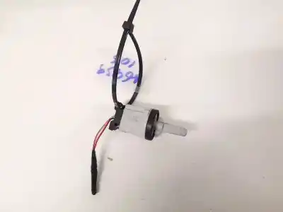 Peça sobressalente para automóvel em segunda mão sensor por volkswagen golf v (1k1) 1.4 16v referências oem iam 1k0907543a