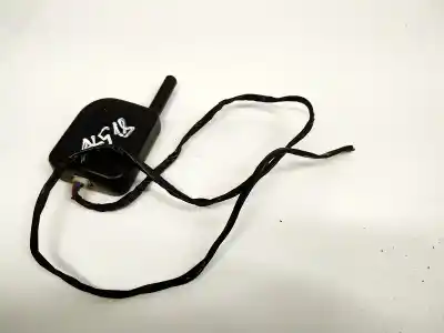 Second-hand car spare part sensor for audi a4 avant (b5) 1.9 tdi oem iam references   
