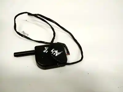 Second-hand car spare part sensor for audi a4 avant (b5) 1.9 tdi oem iam references   