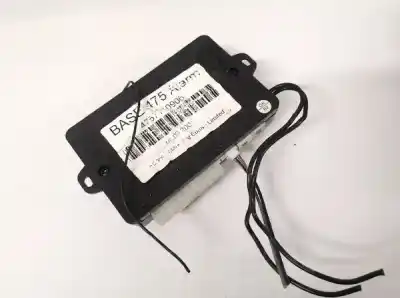 Second-hand car spare part sensor for ford focus c-max (cap) 1.6 tdci cat oem iam references base475  