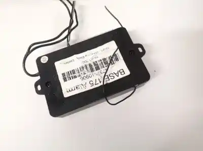 Second-hand car spare part sensor for ford focus c-max (cap) 1.6 tdci cat oem iam references base475  