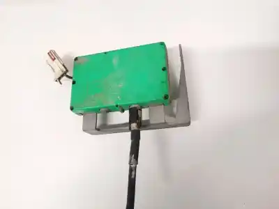 Gebrauchtes Autoersatzteil antennenverstärker steuergerät zum volvo v70 ii (285) 2.5 tdi oem-iam-referenzen 9459222