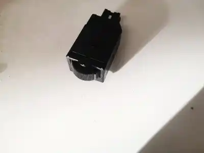 Second-hand car spare part switch for mitsubishi space star (dg0) 1.9 di-d cat oem iam references mr114337