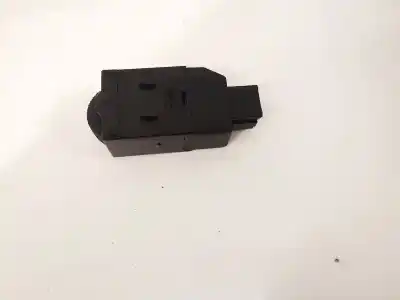 Second-hand car spare part switch for mitsubishi space star (dg0) 1.9 di-d cat oem iam references mr114337  